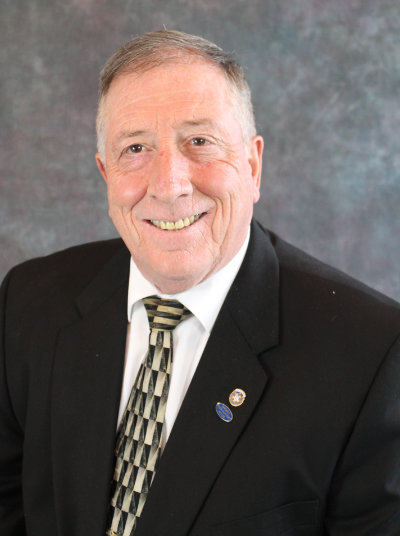 support our sheriffs