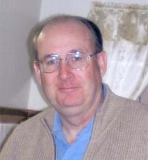 support our sheriffs