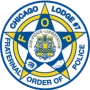 Association Logo