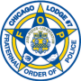 Association Logo