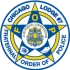 Association Logo