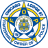 Chicago FOP Lodge #7